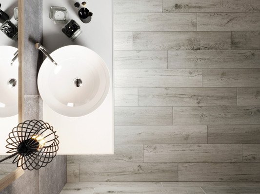 Коллекция Fuerta фото 7