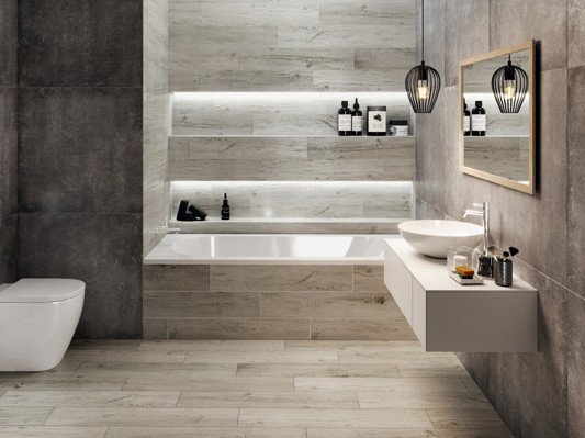 Коллекция Fuerta фото 8