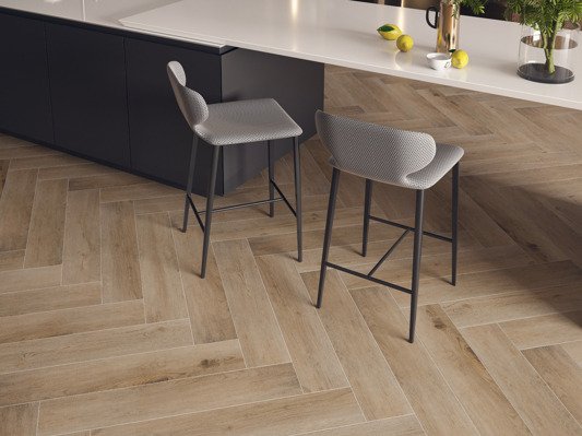 Коллекция Fuerta фото 9