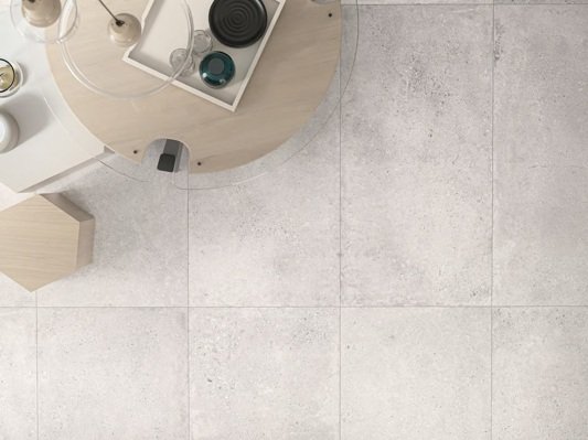 Коллекция Geotec фото 2