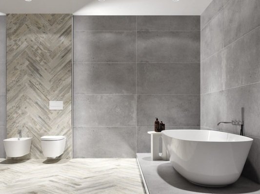 Коллекция Geotec фото 3