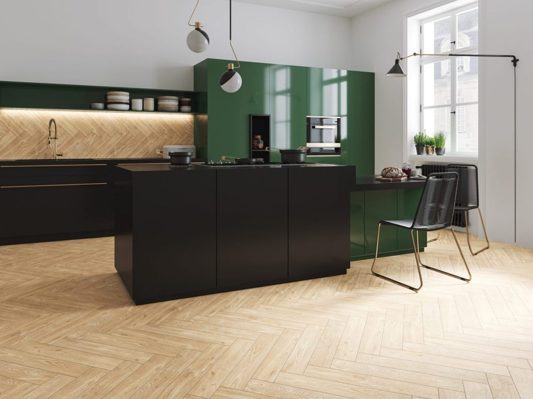 Коллекция Giornata фото 5