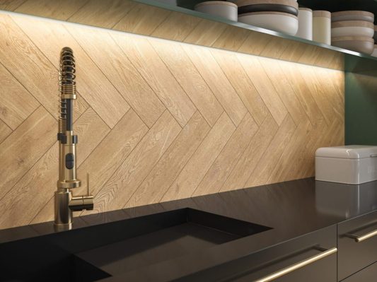 Коллекция Giornata фото 6