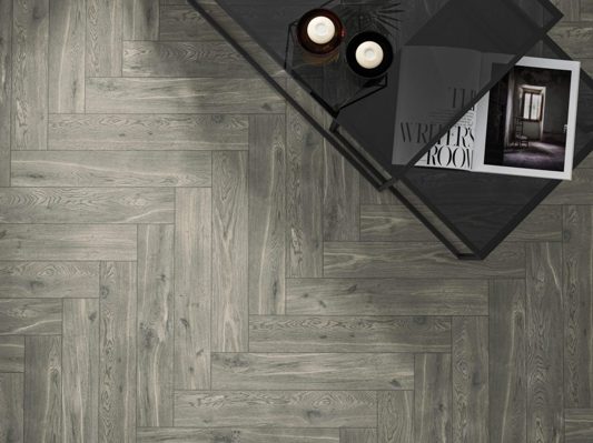 Коллекция Giornata фото 7