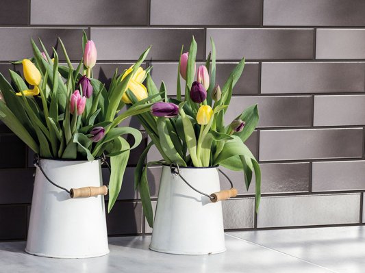 Коллекция Grafitowa фото 2