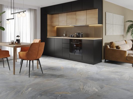 Коллекция Granby фото 2