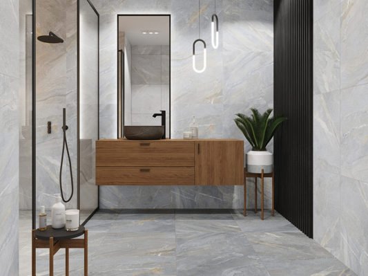 Коллекция Granby фото 3