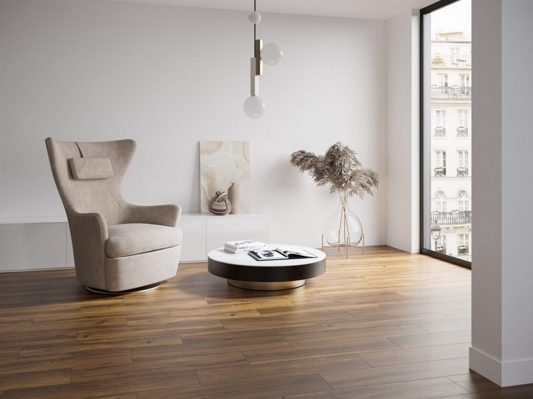 Коллекция Grapia фото 2