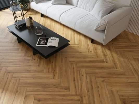 Коллекция Grapia фото 3