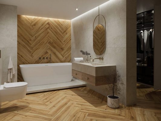 Коллекция Grapia фото 4