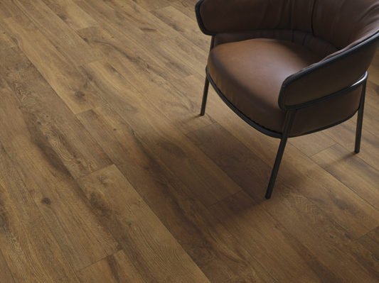 Коллекция Guardian Wood фото 10