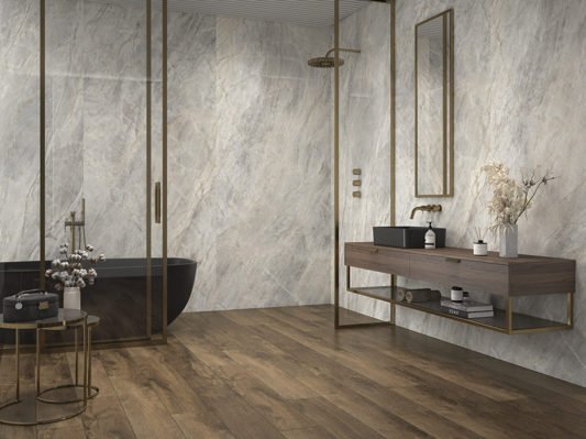 Коллекция Guardian Wood фото 2