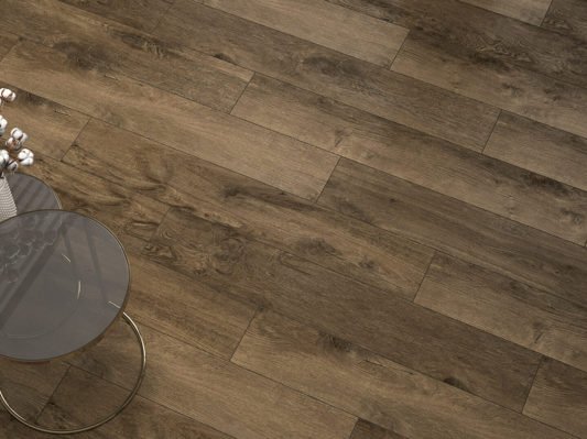 Коллекция Guardian Wood фото 3