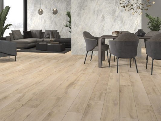 Коллекция Guardian Wood фото 4