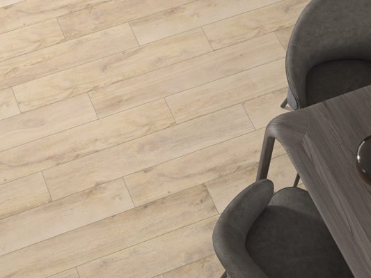 Коллекция Guardian Wood фото 5