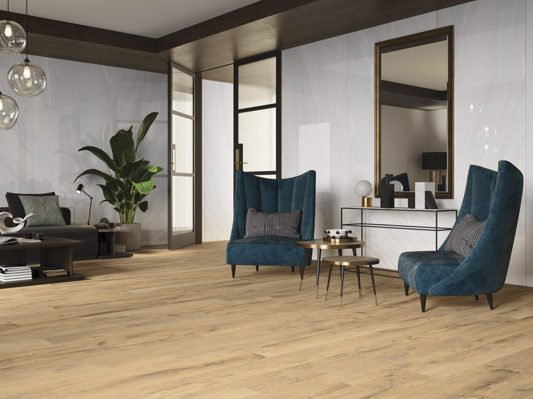 Коллекция Guardian Wood фото 6