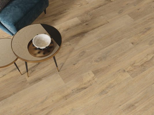 Коллекция Guardian Wood фото 7