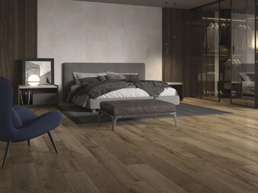 Коллекция Guardian Wood фото 8