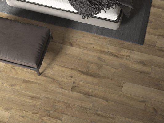 Коллекция Guardian Wood фото 9