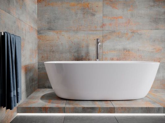 Коллекция Hera