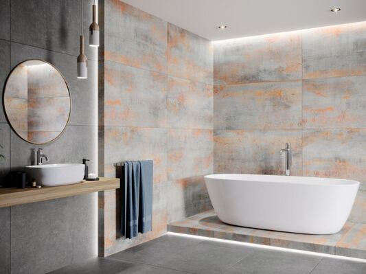 Коллекция Hera фото 2