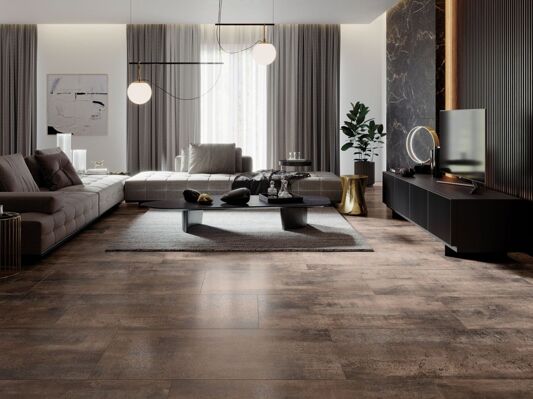 Коллекция Hera фото 3