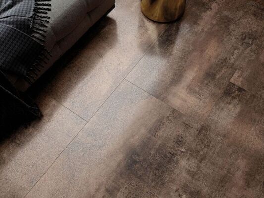 Коллекция Hera фото 4