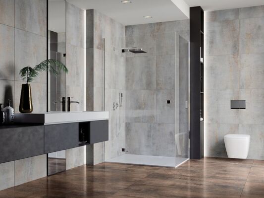 Коллекция Hera фото 5