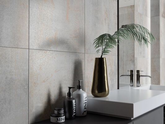 Коллекция Hera фото 6