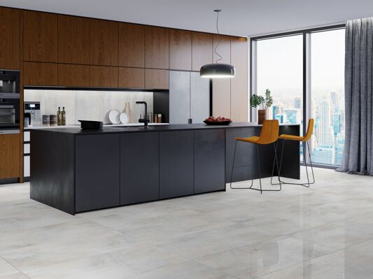 Коллекция Hera фото 7