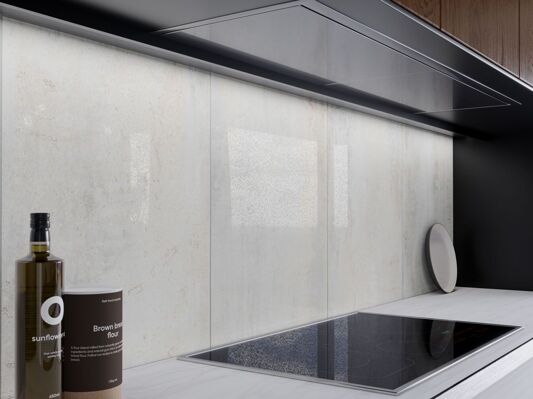 Коллекция Hera фото 8