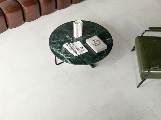 Коллекция Identity фото 2