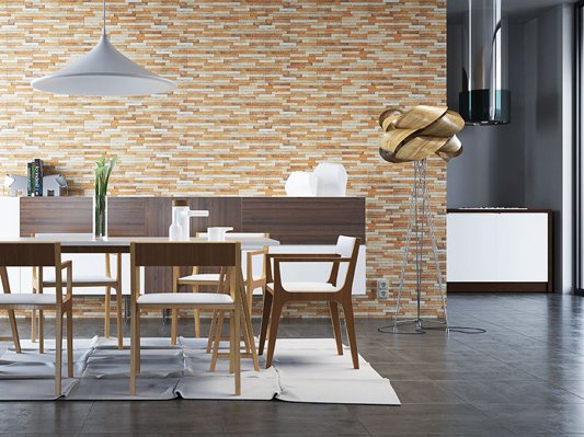 Коллекция Kallio фото 2