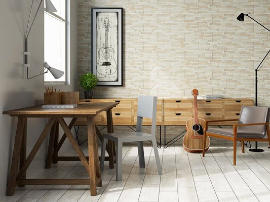 Коллекция Kallio фото 3