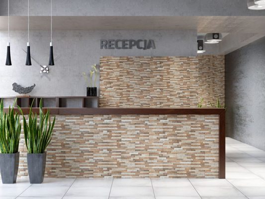 Коллекция Kallio фото 4