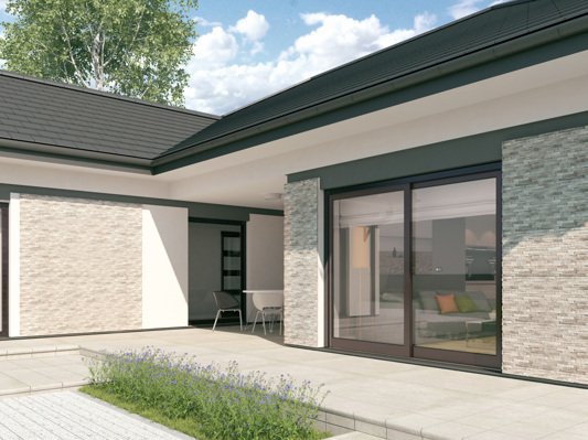 Коллекция Kallio фото 5