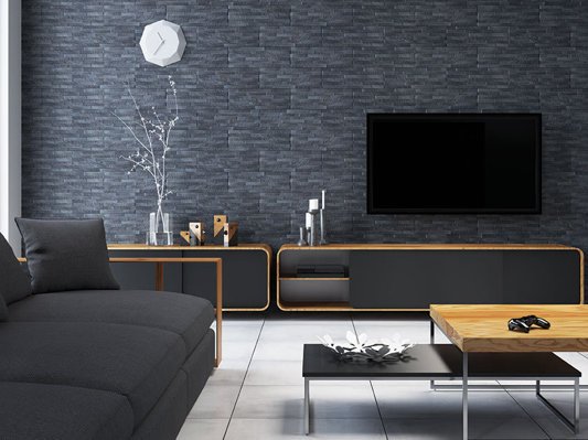 Коллекция Kallio фото 6