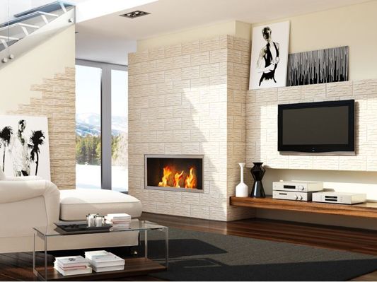 Коллекция Kamien elewacyjny фото 2