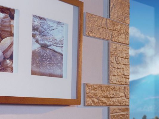 Коллекция Kamien elewacyjny фото 3