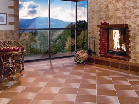 Коллекция Kamien elewacyjny фото 4