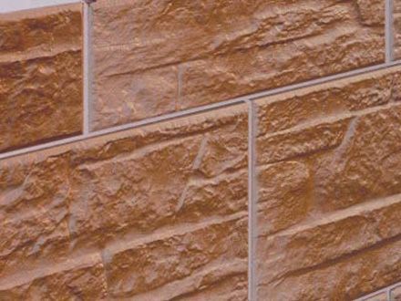 Коллекция Kamien elewacyjny фото 5