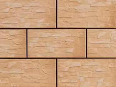 Коллекция Kamien elewacyjny фото 6