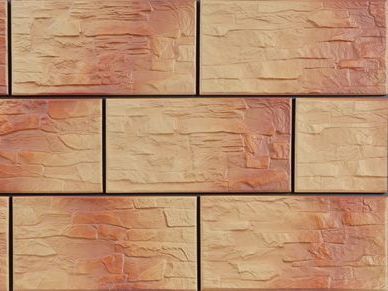 Коллекция Kamien elewacyjny фото 7