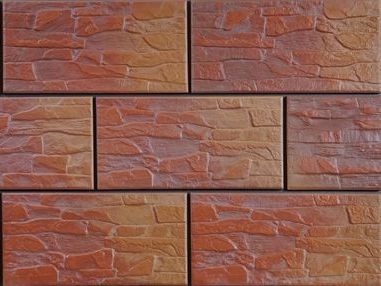 Коллекция Kamien elewacyjny фото 8