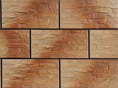 Коллекция Kamien elewacyjny фото 9