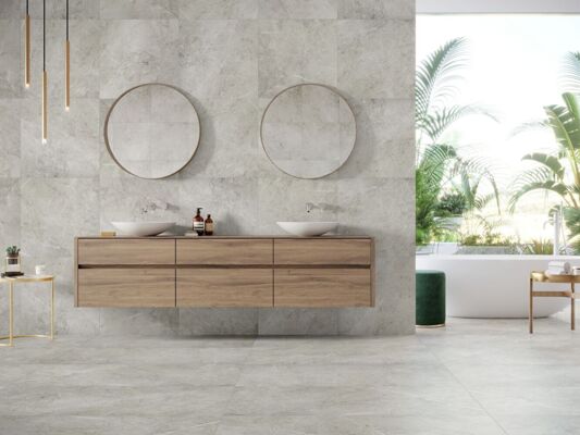 Коллекция Katania