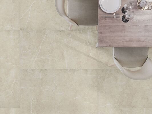 Коллекция Katania фото 2