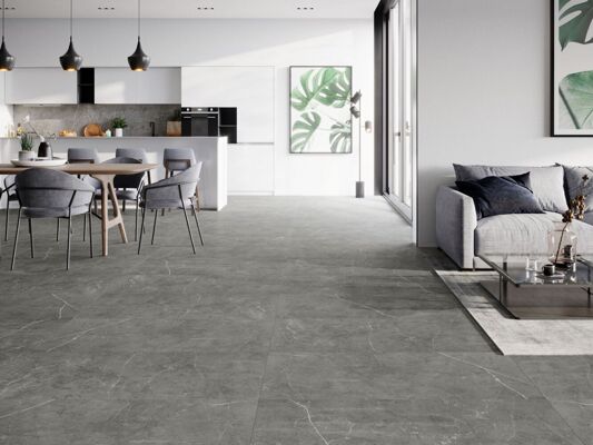 Коллекция Katania фото 3