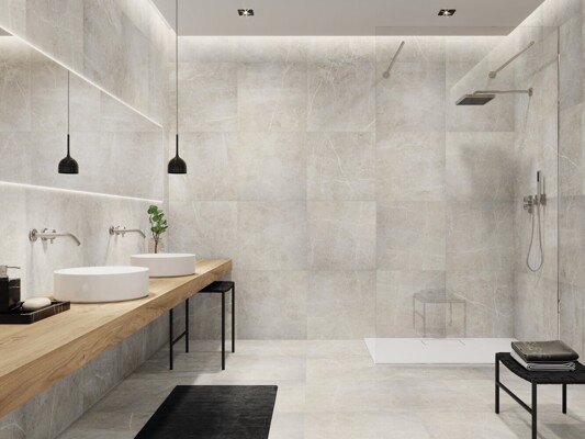 Коллекция Katania фото 4