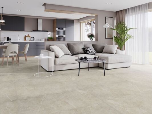 Коллекция Katania фото 5